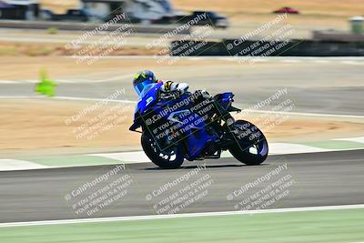 media/Sep-07-2025-TrackXperience (Sun) [[ee17e62fad]]/Level 1/Session 4 (Lower Chicane)/